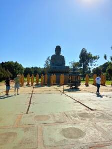 Templo-budista01