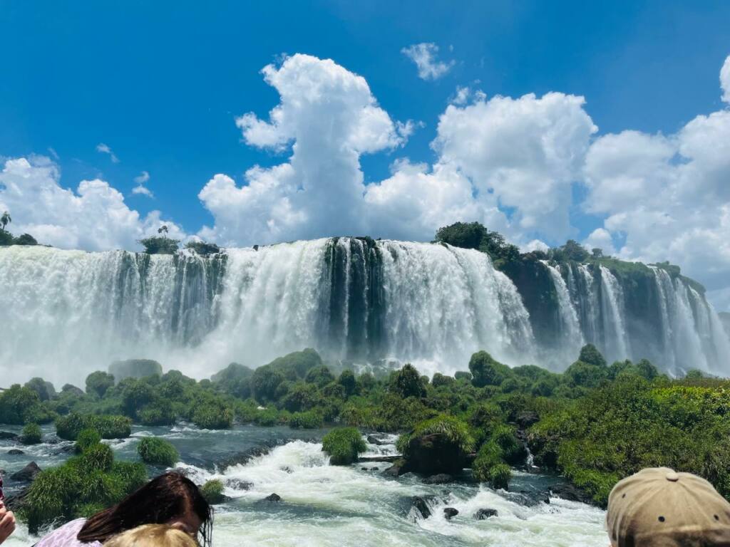 Imagem-Cataratas3