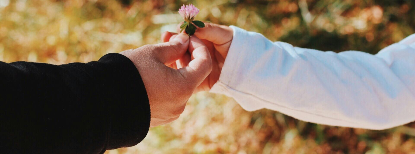 imagem-sobre-nos-ajuda