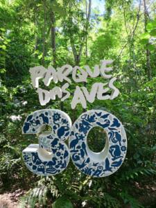 30anos-parque-das-aves