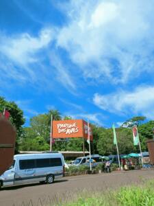 entrada2-parque-das-aves