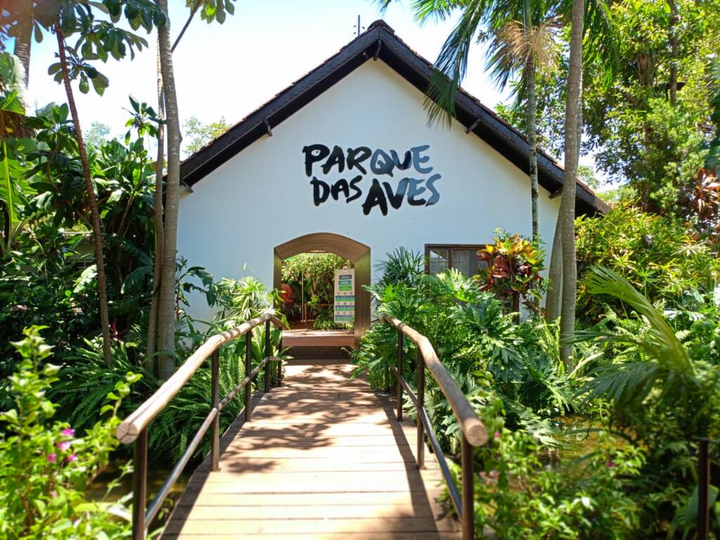 entrada-parque-das-aves